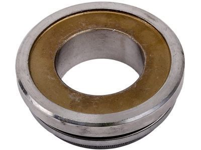 GMC 12470318 Adjuster