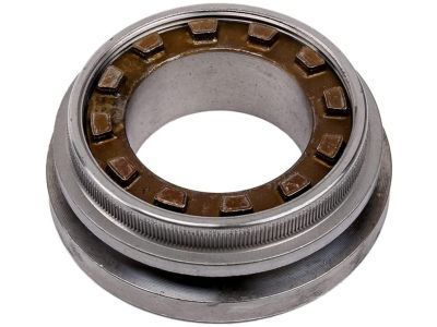 GMC 12470318 Insert