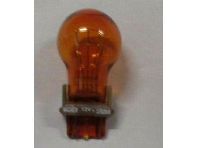 GMC 13502321 Signal Lamp Bulb