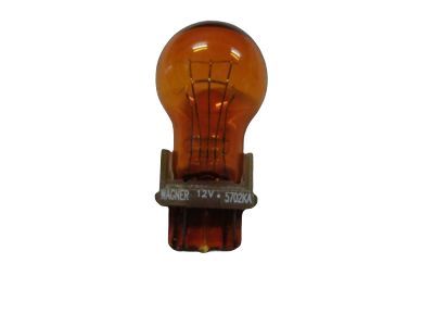 GMC 13502321 Signal Lamp Bulb