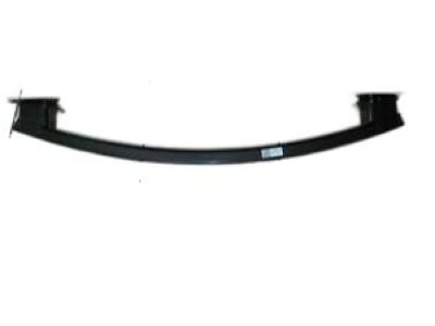 Buick 84338549 Impact Bar