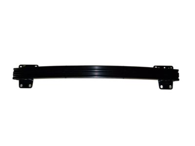 Buick 84338549 Impact Bar