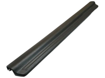 Chevy 15173056 Sill Plate