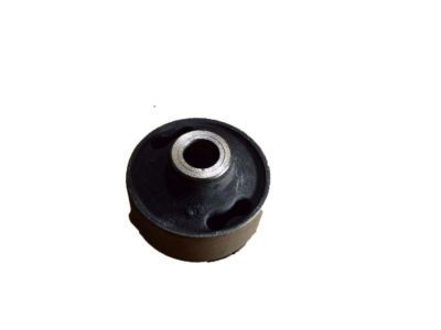 Saturn 22688205 BUSHING,FRONT LOWER CONTROL ARM