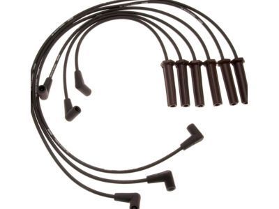 Oldsmobile 19170844 Cable Set