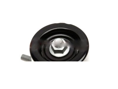 Chevy 25184488 Belt Tensioner