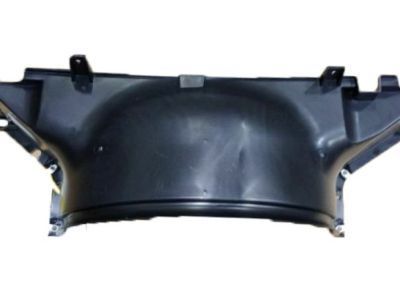 Chevy 15751221 Lower Shroud