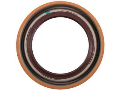 Saturn 24249376 SEAL,TORQUE CONVERTER FLUID(*KIT1)