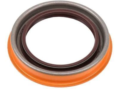 Chevy 24249376 SEAL,TORQUE CONVERTER FLUID(*KIT1,KIT3)