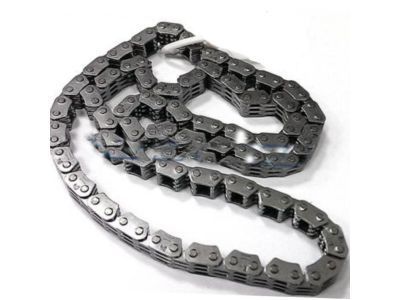 Hummer 12595030 Chain