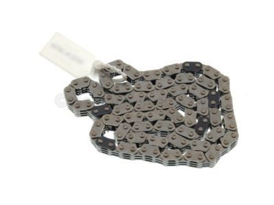 Chevy 12595030 Chain