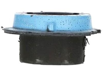 Buick Century Crossmember Bushing - 10262227