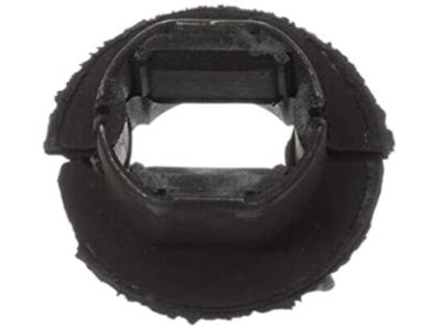 Buick 10262227 Rear Insulator