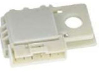 Chevy 15128592 Stoplamp Switch