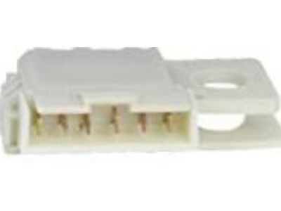 GMC 15128592 Stoplamp Switch