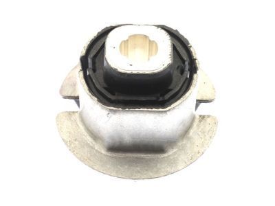 2013 Buick Enclave Crossmember Bushing - 25944112