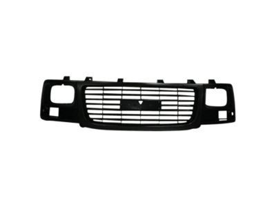 GMC 22881262 Grille