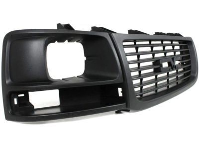 GMC 22881262 Grille