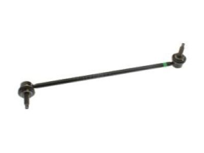 Chevy Camaro Sway Bar Link - 22842516