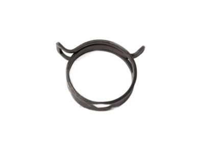 Chevy 94530093 Outlet Hose Clamp