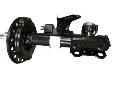 Cadillac 22793800 Strut