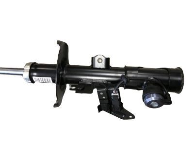 Cadillac 22793800 Strut