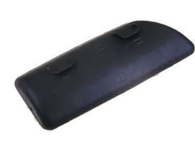 Chevy 10352913 Pull Handle Cover