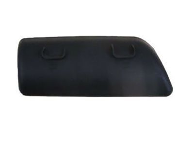 Chevy 10352913 Pull Handle Cover