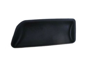 Chevy 10352913 Pull Handle Cover