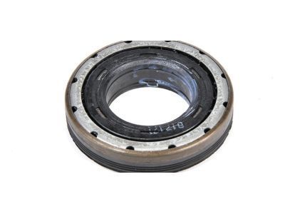 Cadillac 22761722 Output Shaft Seal