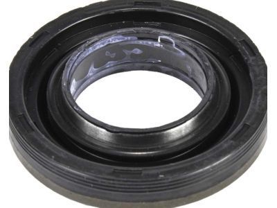 Chevy Avalanche 1500 Wheel Seal - 22761722