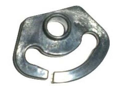 Buick 10201936 Washer