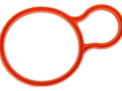 Cadillac 12563623 Thermostat Housing Gasket