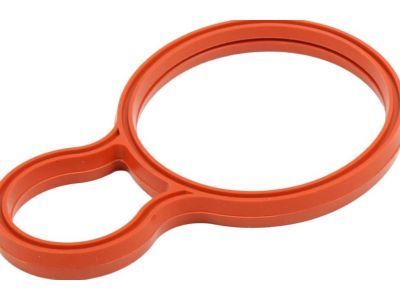 Cadillac 12563623 Gasket