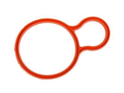 Cadillac 12563623 Gasket