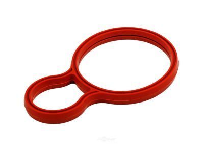 Cadillac 12563623 Gasket