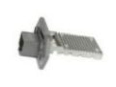 Chevy 96435889 Resistor