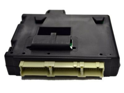 Chevy 10350647 Module