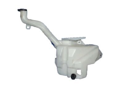 Chevy 19256712 Washer Reservoir