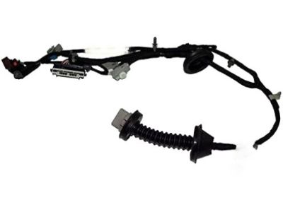 Buick 20815378 Wire Harness