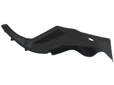 Chevy 84154467 End Cover