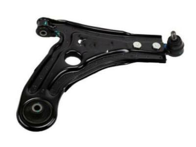 Chevy 95975942 Lower Control Arm