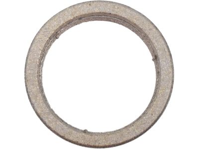 Saturn 15105884 Catalytic Converter Seal