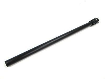 Cadillac 15029707 Guide Tube