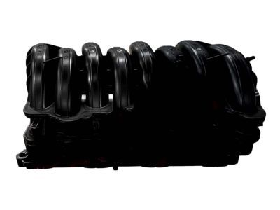 GMC 12639087 Intake Manifold