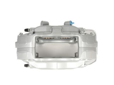 Cadillac Brake Calipers - 89047727