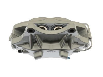 Cadillac 89047727 Caliper