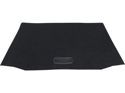 Chevy 95195463 Storage Cover