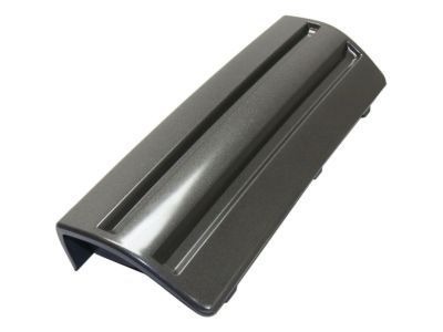 GMC 22877652 Center Cover