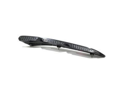 Chevy 23350147 Vent Grille